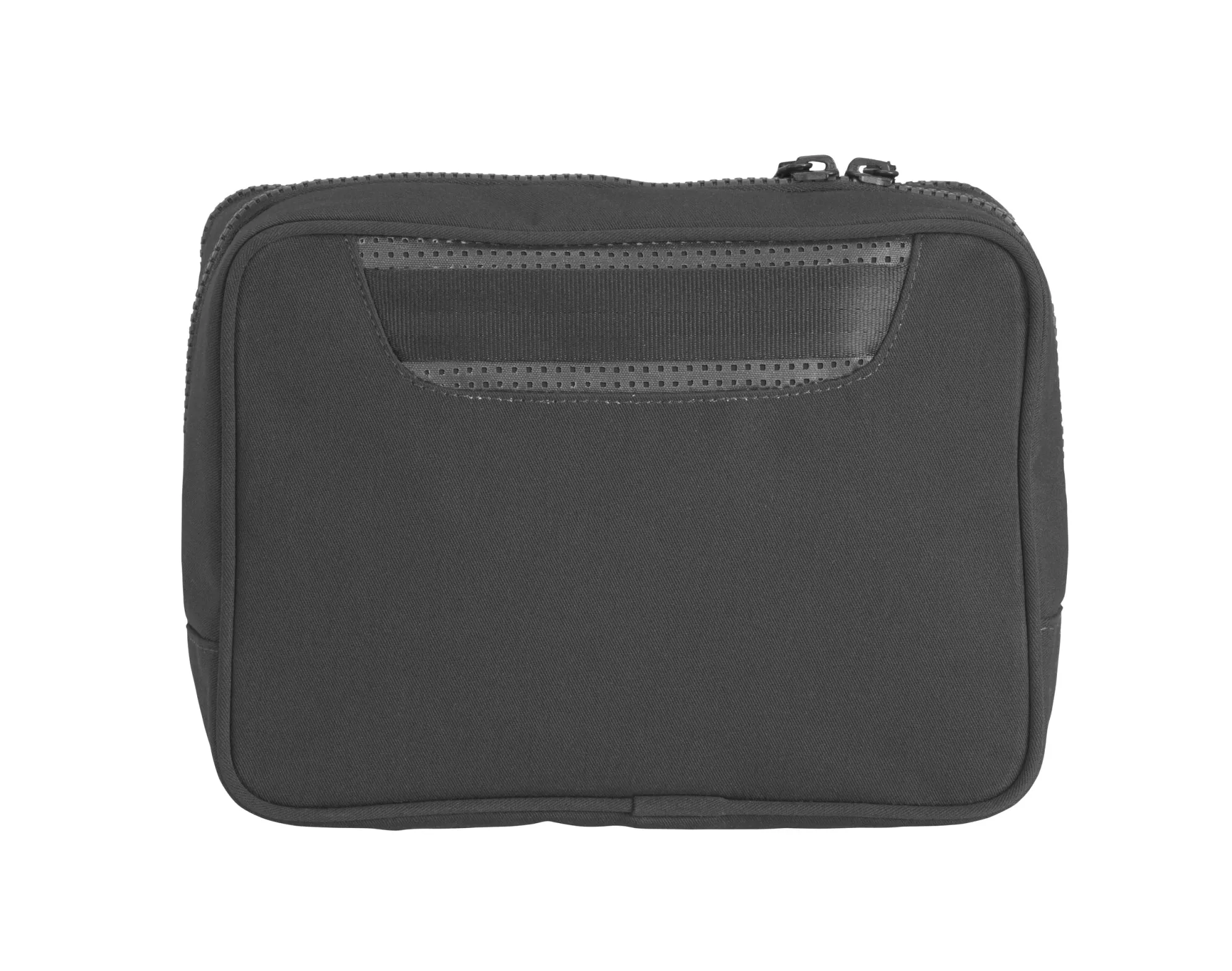 Eagle Creek Pack-It Converge Toiletry Cube Bags Eagle-Creek