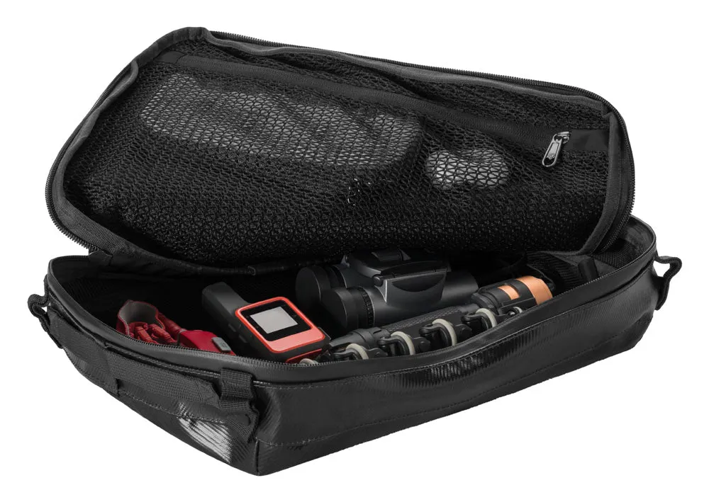 Eagle Creek Pack-It Cube Mixed  M/M/M Bags Eagle-Creek