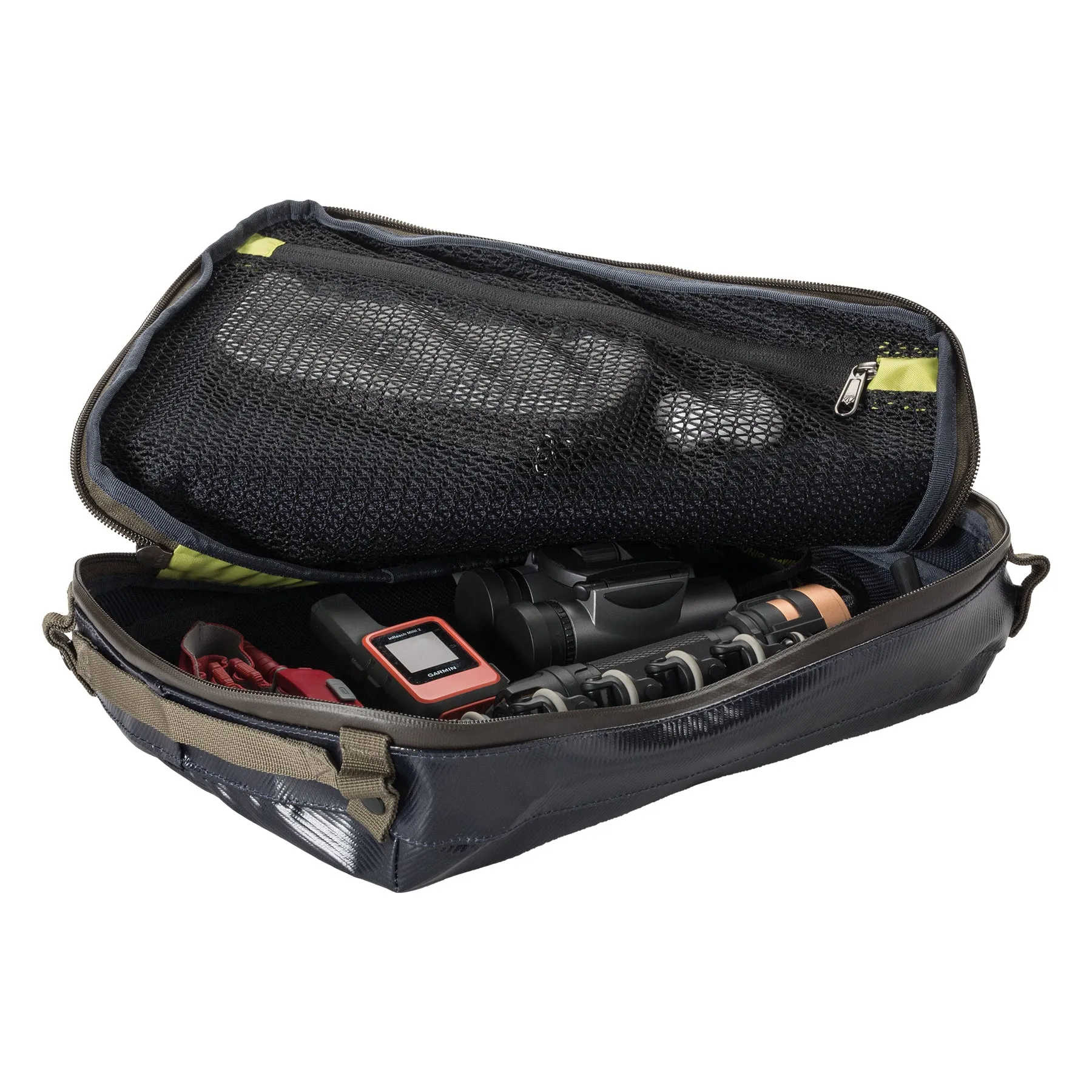 Eagle Creek Pack-It Cube Mixed  M/M/M Bags Eagle-Creek