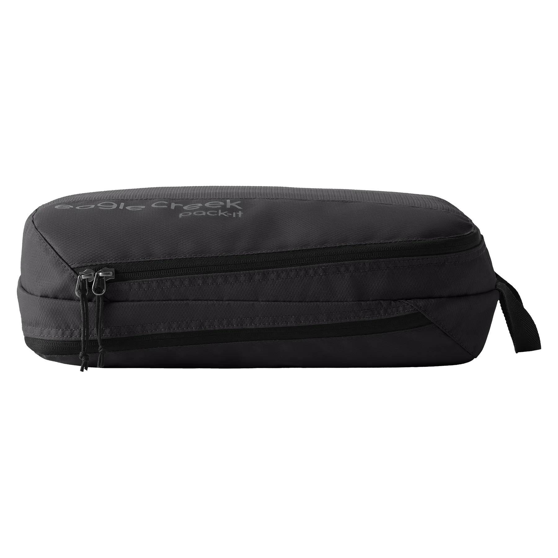 Eagle Creek Pack-It Cube Mixed  M/M/M Bags Eagle-Creek