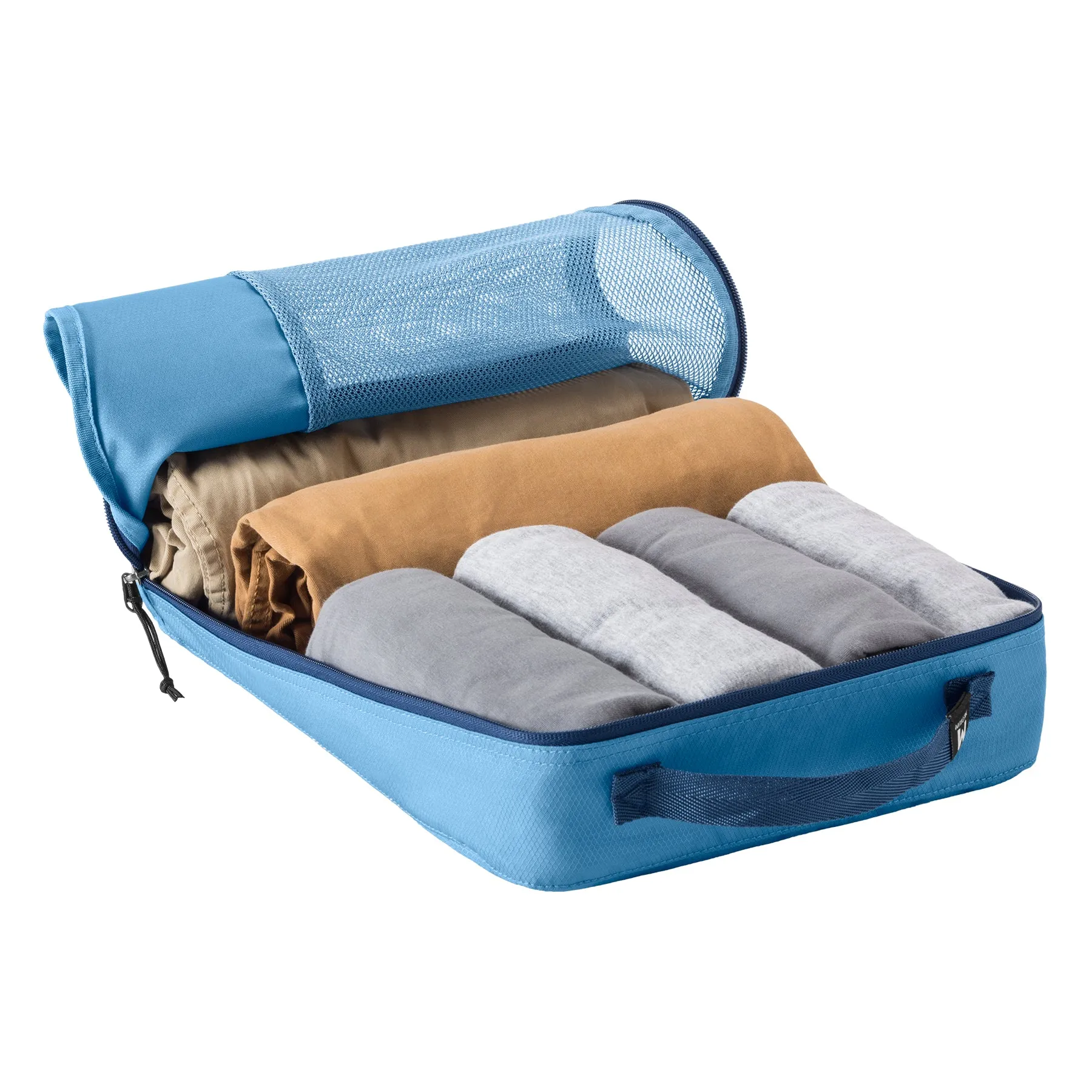 Eagle Creek Pack-It Cube Mixed  M/M/M Bags Eagle-Creek