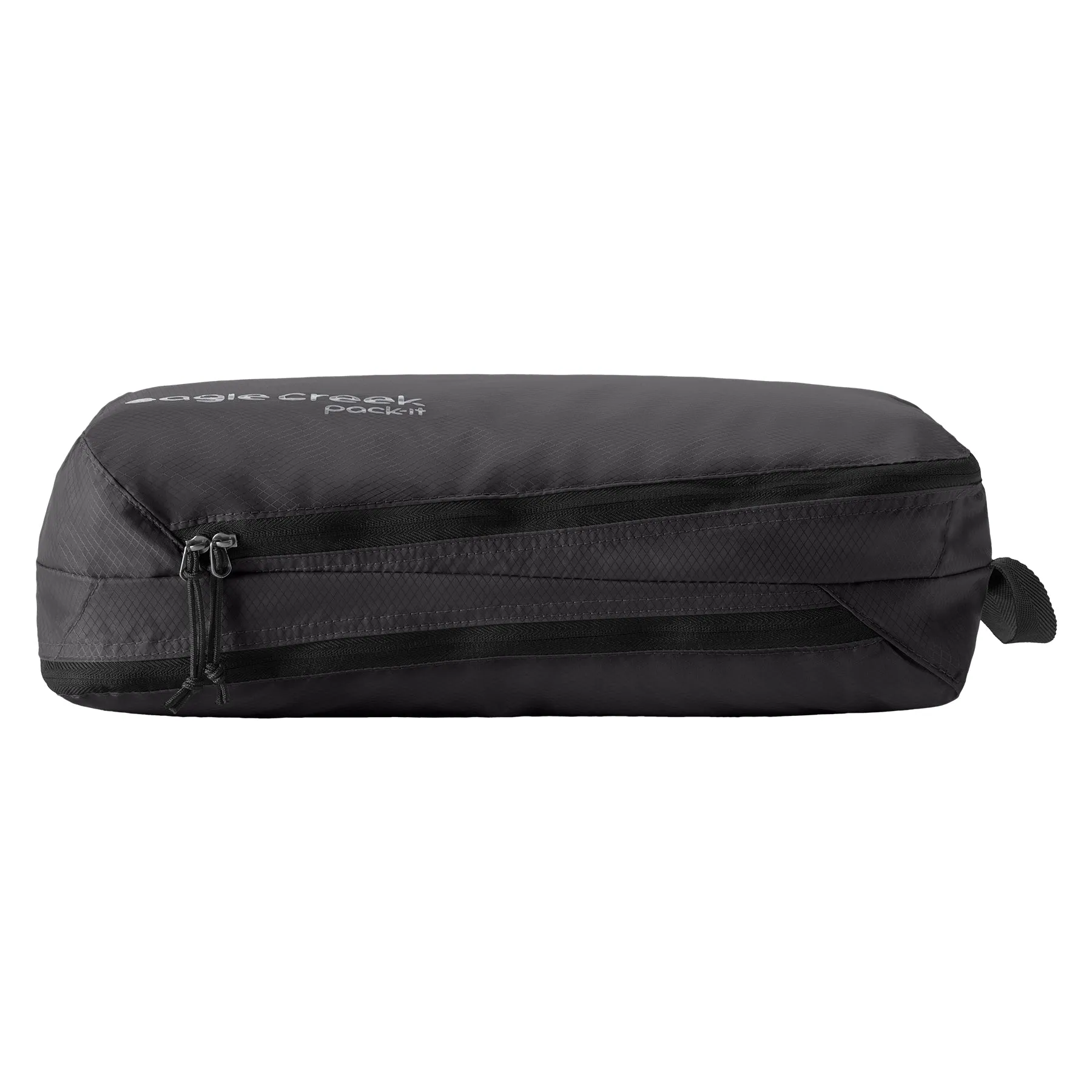 Eagle Creek Pack-It Cube Mixed  M/M/M Bags Eagle-Creek