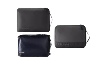 Eagle Creek Pack-It Cube Mixed  M/M/M Bags Eagle-Creek