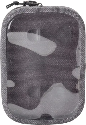 Eagle Creek Pack-It Dry Pouch Small Bags Eagle-Creek