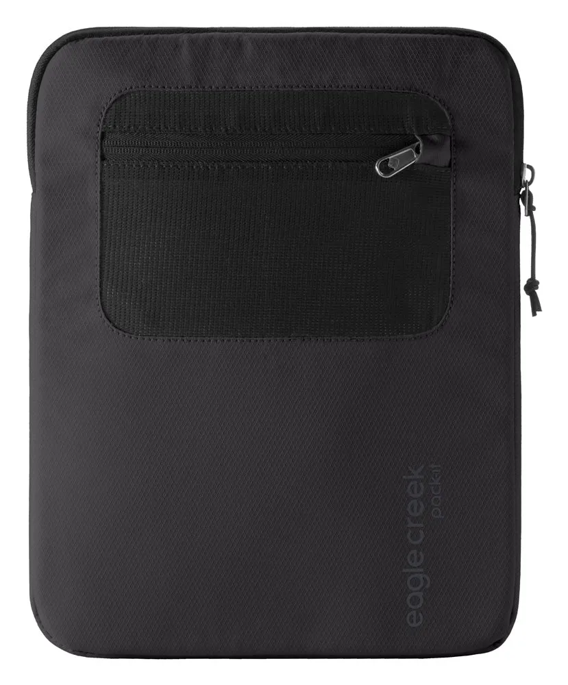 Eagle Creek Pack-It E-Tools Laptop Sleeve 12 Inch Bags Eagle-Creek