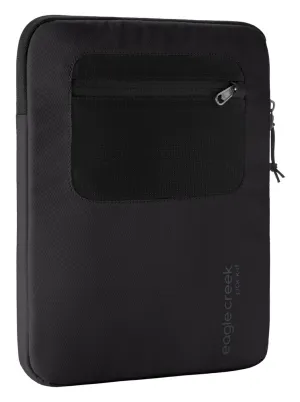 Eagle Creek Pack-It E-Tools Laptop Sleeve 12 Inch Bags Eagle-Creek