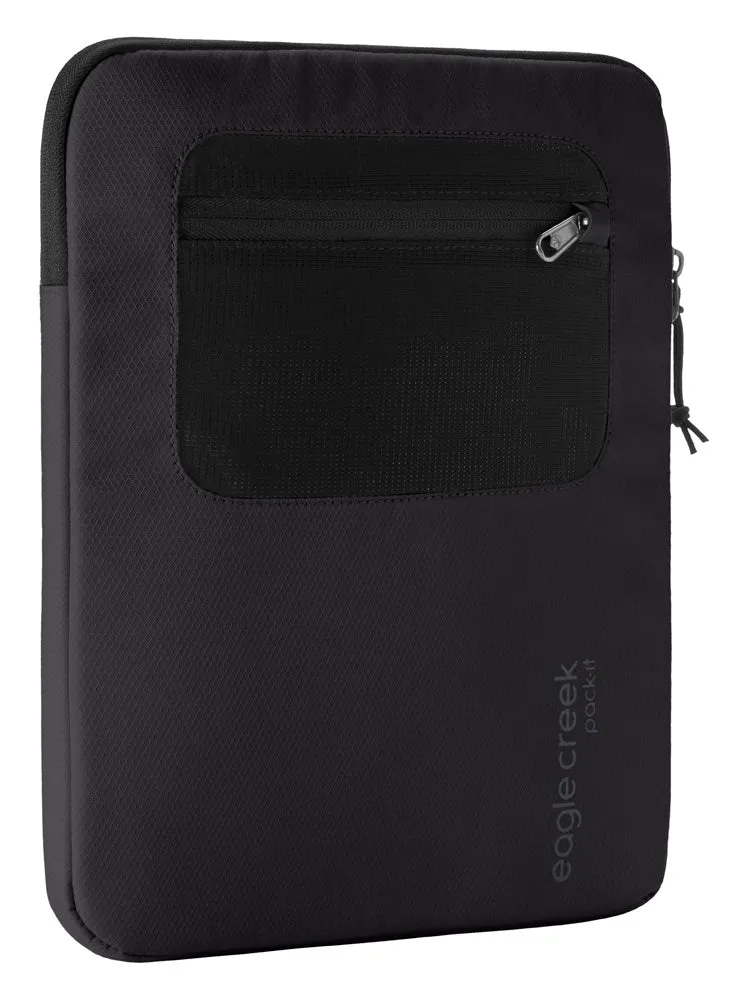 Eagle Creek Pack-It E-Tools Laptop Sleeve 12 Inch Bags Eagle-Creek