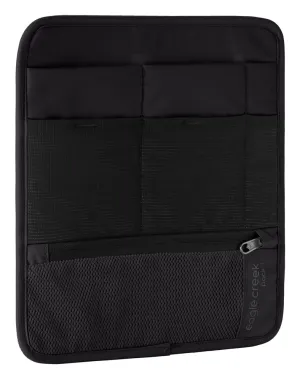 Eagle Creek Pack-It E-Tools Organizer Panel Bags Eagle-Creek