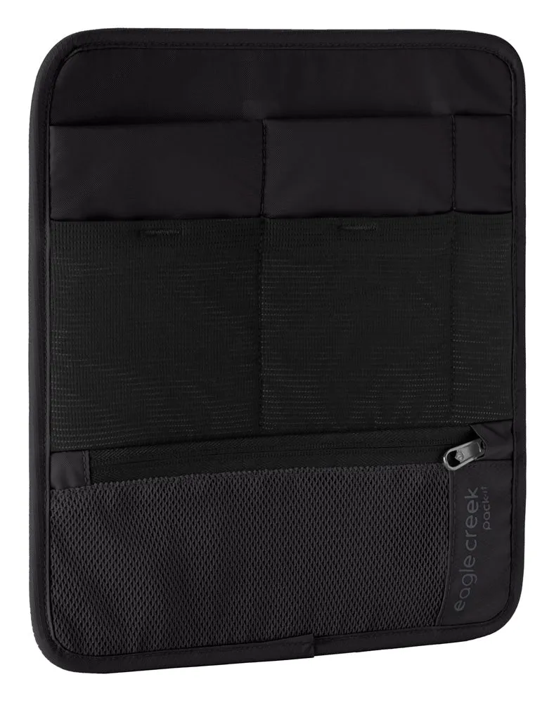 Eagle Creek Pack-It E-Tools Organizer Panel Bags Eagle-Creek
