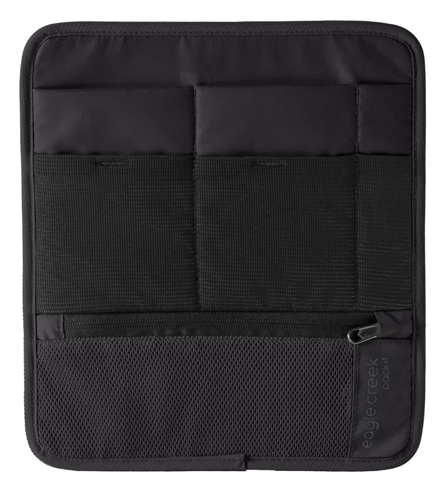 Eagle Creek Pack-It E-Tools Organizer Panel Bags Eagle-Creek