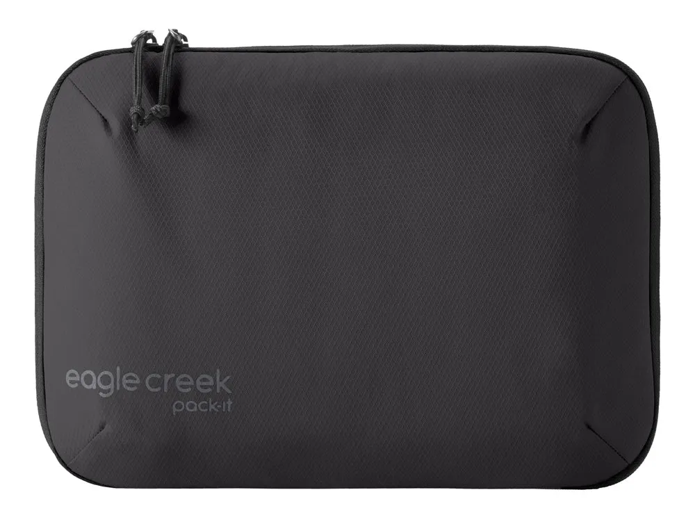 Eagle Creek Pack-It E-Tools Organizer Pro Bags Eagle-Creek