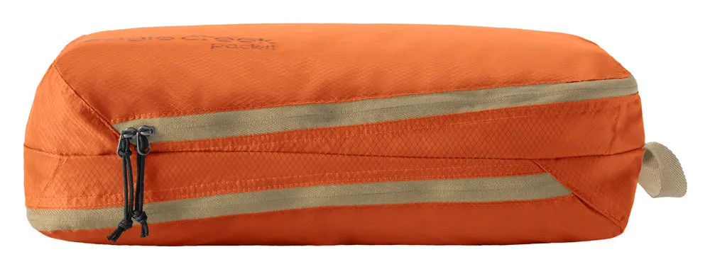 Eagle Creek Pack-It Essentials Bags Eagle-Creek