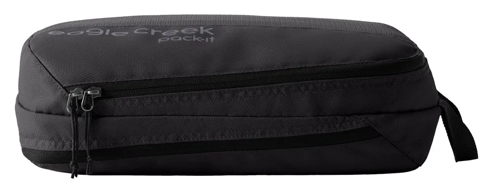 Eagle Creek Pack-It Essentials Bags Eagle-Creek