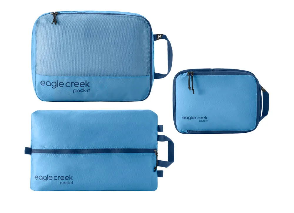 Eagle Creek Pack-It Essentials Bags Eagle-Creek