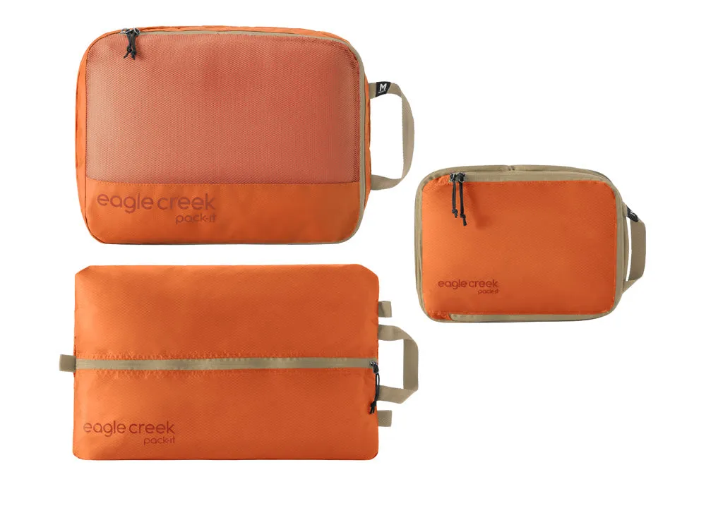 Eagle Creek Pack-It Essentials Bags Eagle-Creek