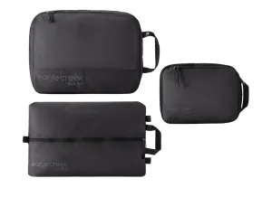 Eagle Creek Pack-It Essentials Bags Eagle-Creek