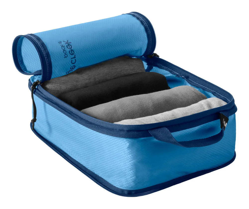 Eagle Creek Pack-It Essentials Bags Eagle-Creek
