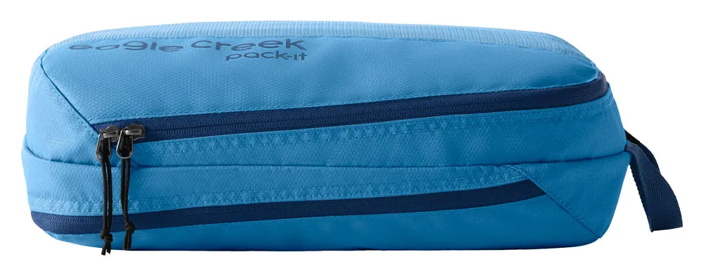 Eagle Creek Pack-It Essentials Bags Eagle-Creek