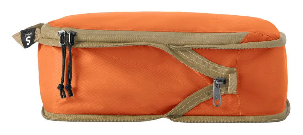 Eagle Creek Pack-It Essentials Bags Eagle-Creek