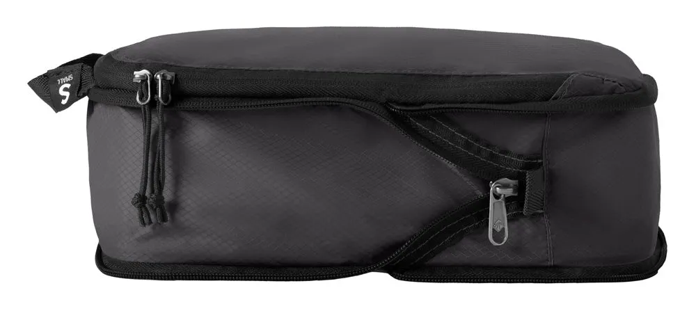 Eagle Creek Pack-It Essentials Bags Eagle-Creek