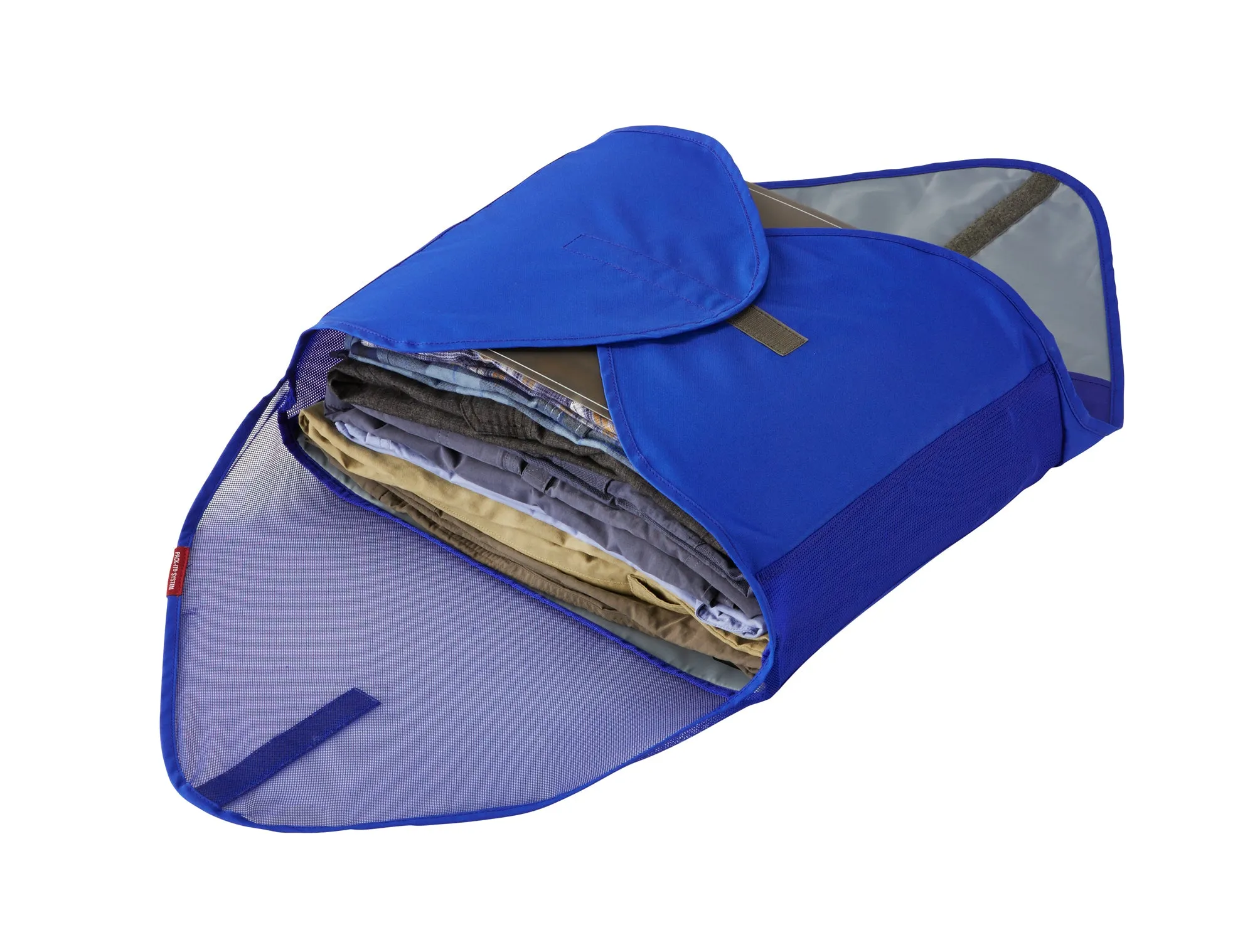 Eagle Creek Pack-It Garment Folder Bags Eagle-Creek