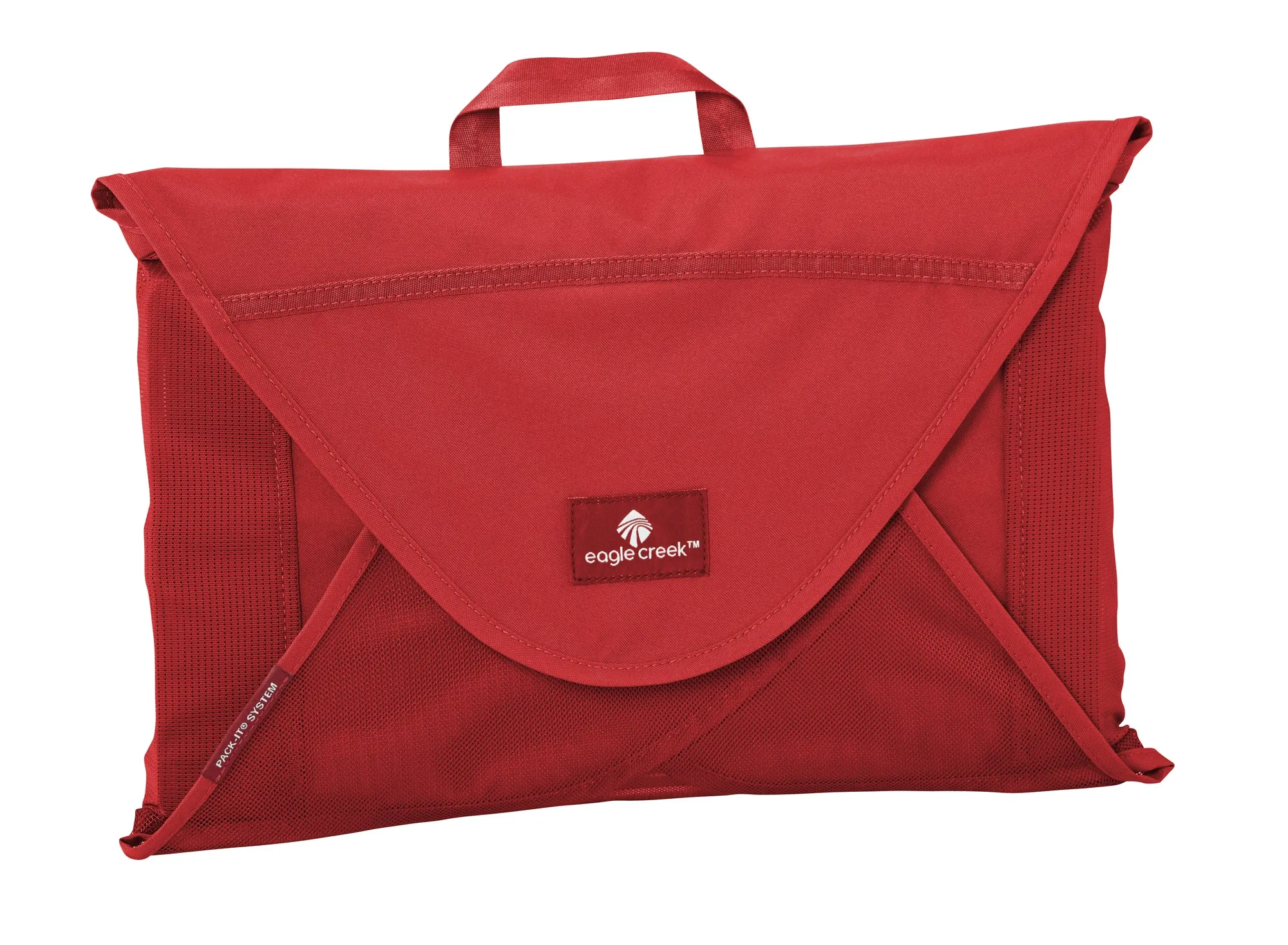 Eagle Creek Pack-It Garment Folder Bags Eagle-Creek