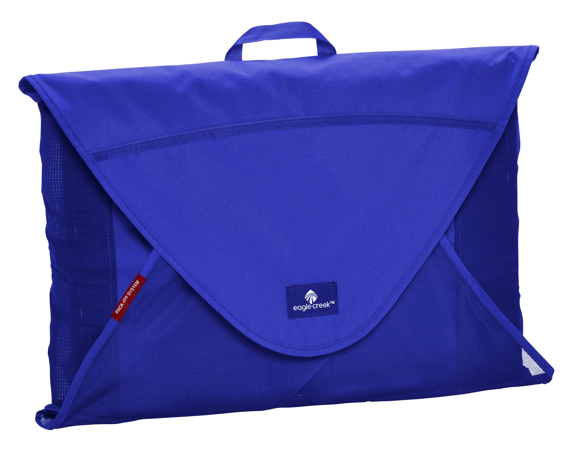 Eagle Creek Pack-It Garment Folder Bags Eagle-Creek
