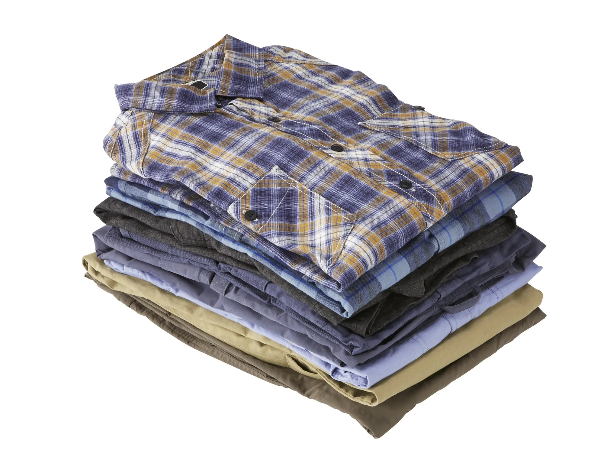 Eagle Creek Pack-It Garment Folder Bags Eagle-Creek