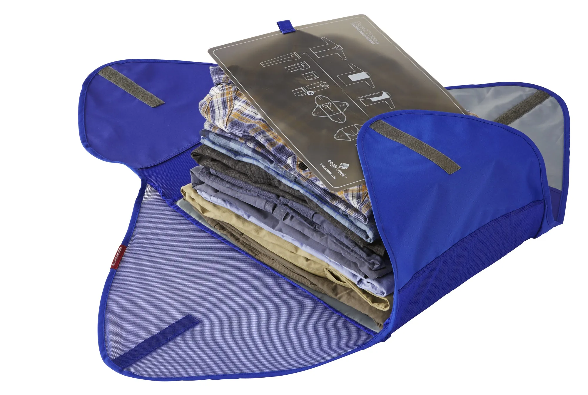 Eagle Creek Pack-It Garment Folder Bags Eagle-Creek