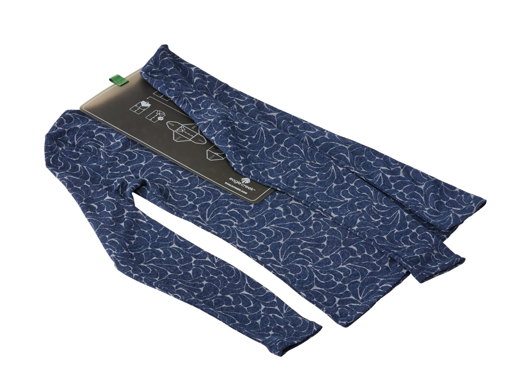 Eagle Creek Pack-It Garment Folder Bags Eagle-Creek