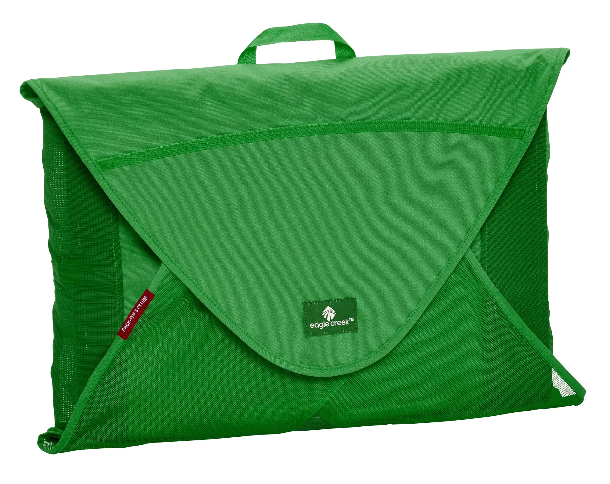Eagle Creek Pack-It Garment Folder Bags Eagle-Creek