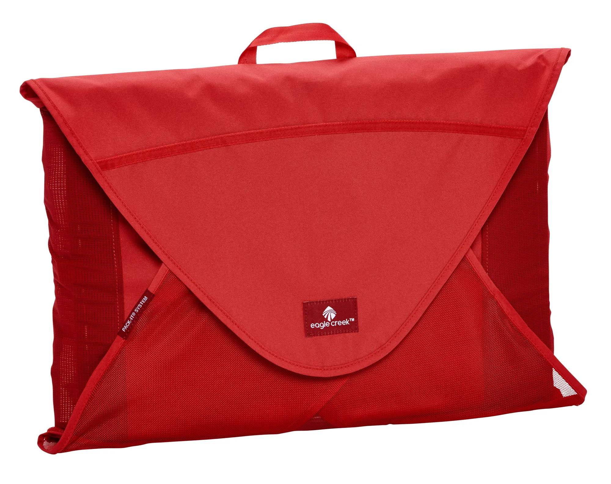 Eagle Creek Pack-It Garment Folder Bags Eagle-Creek