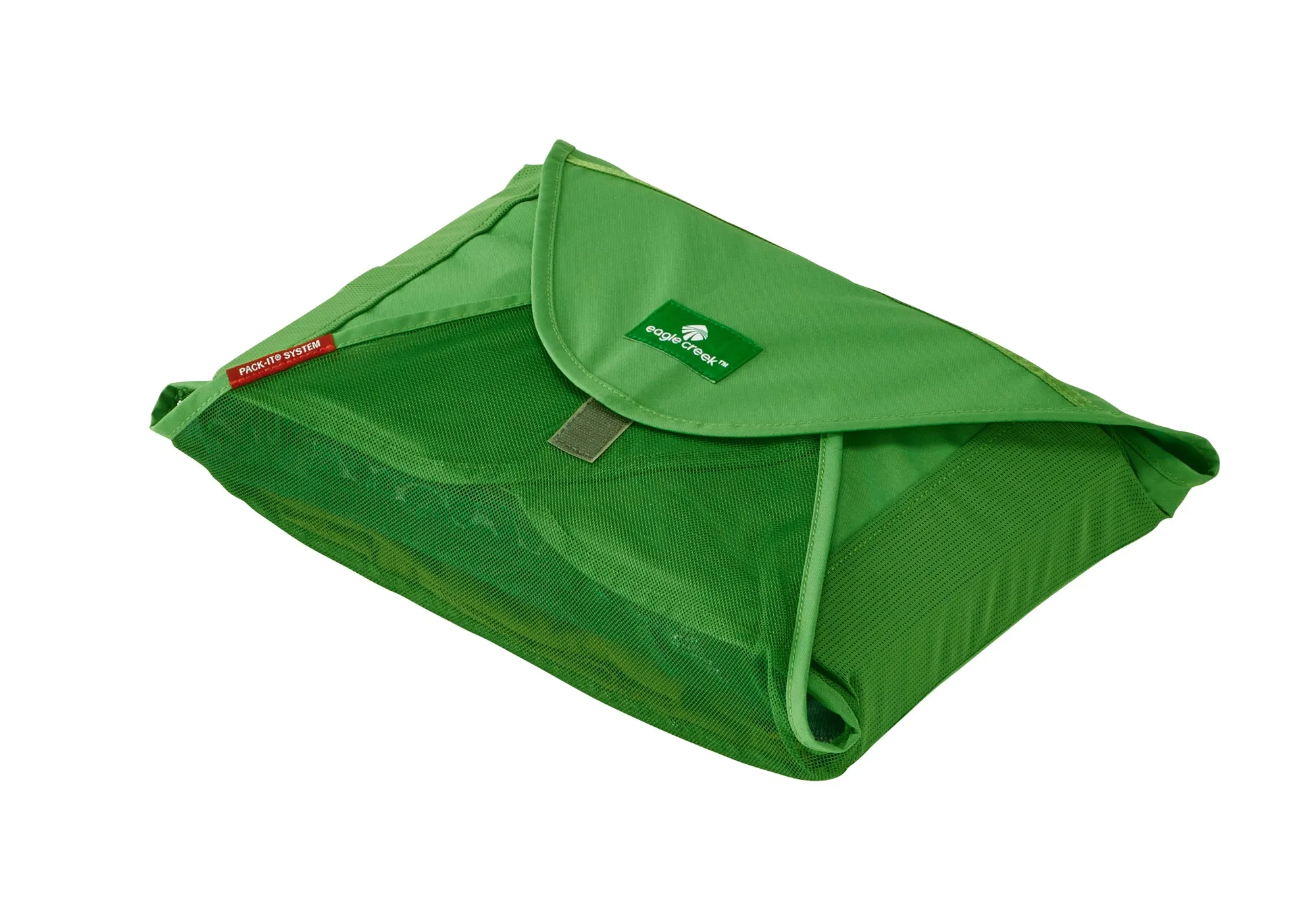 Eagle Creek Pack-It Garment Folder Bags Eagle-Creek