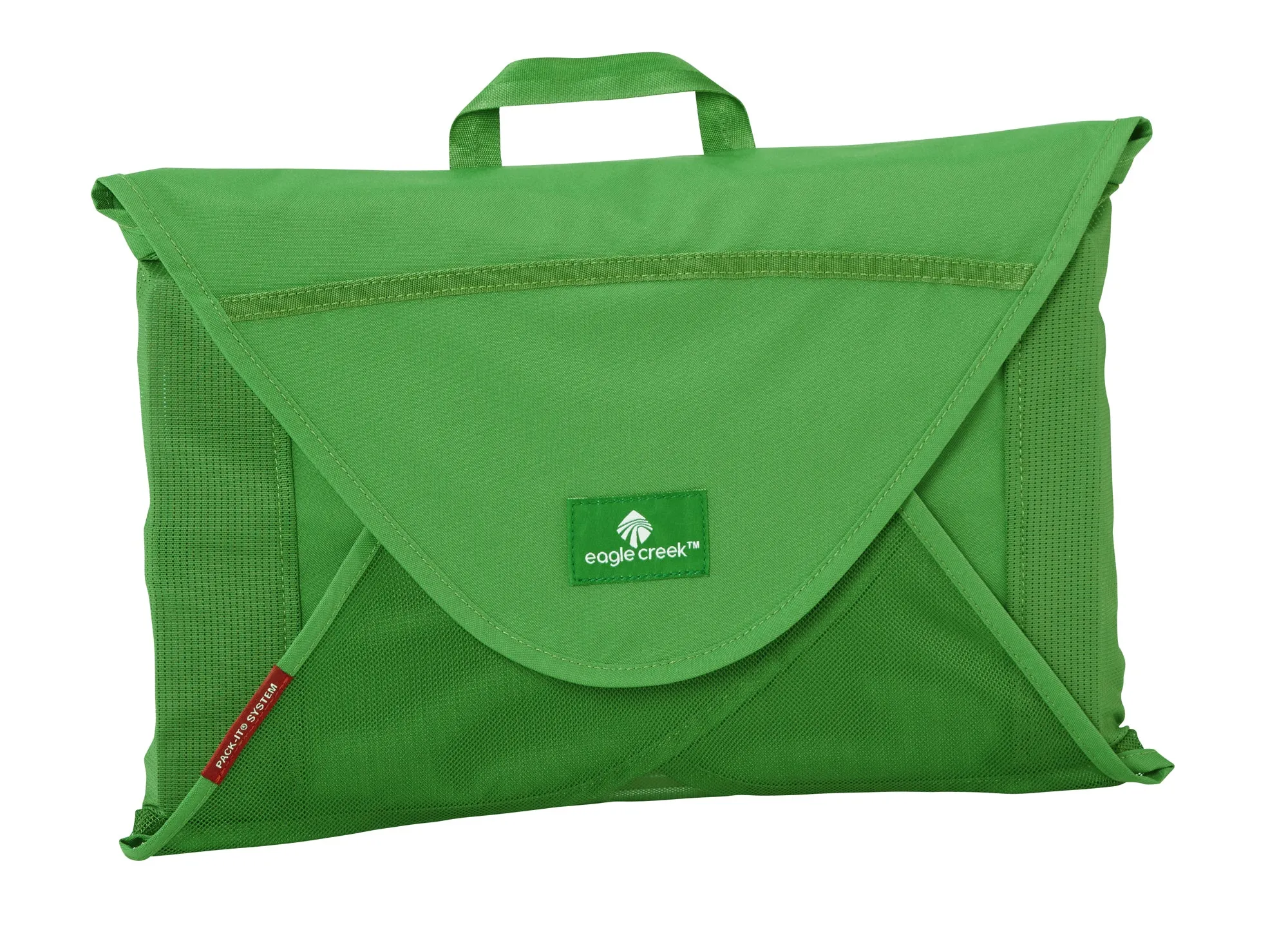 Eagle Creek Pack-It Garment Folder Bags Eagle-Creek