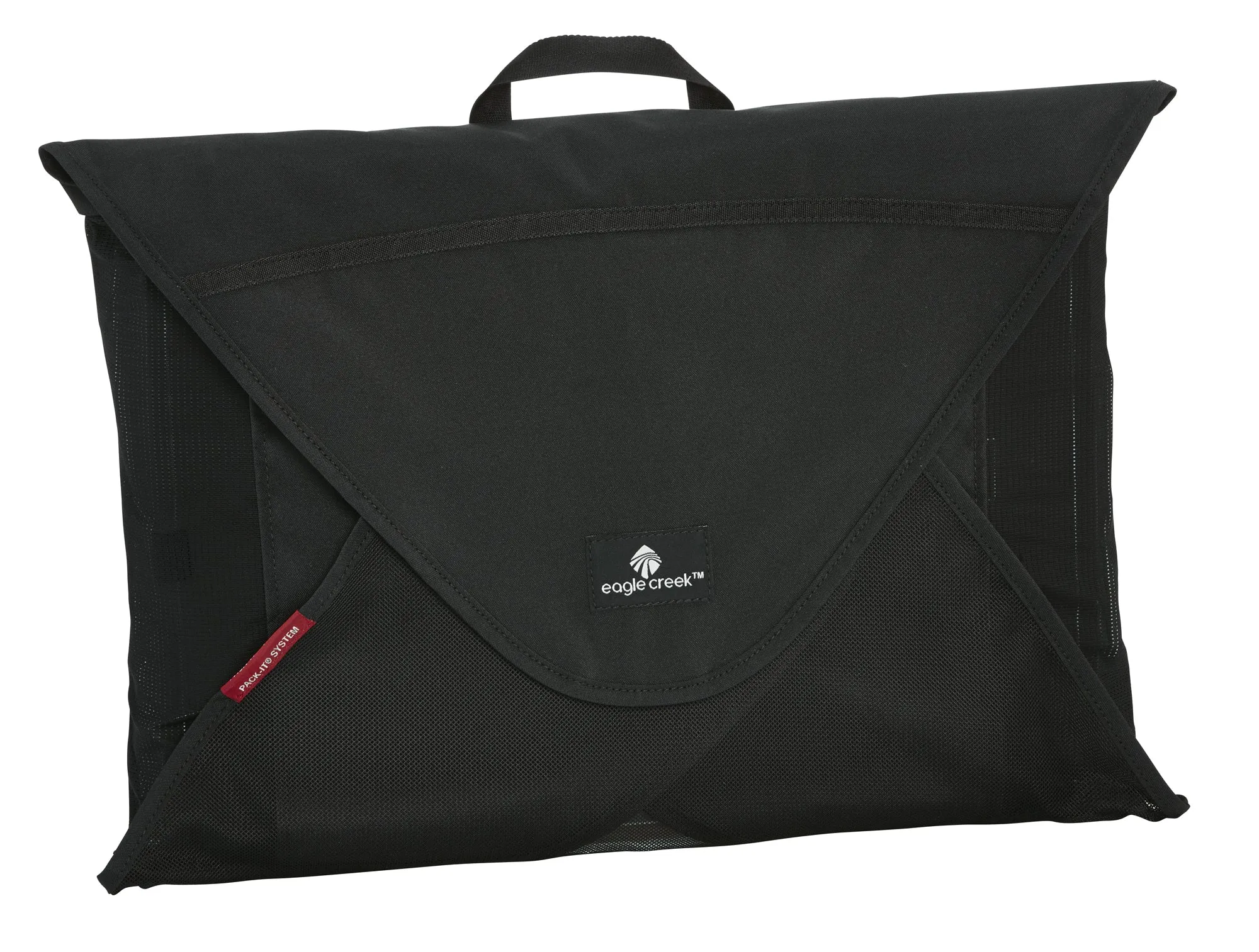 Eagle Creek Pack-It Garment Folder Bags Eagle-Creek