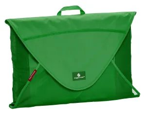 Eagle Creek Pack-It Garment Folder Bags Eagle-Creek