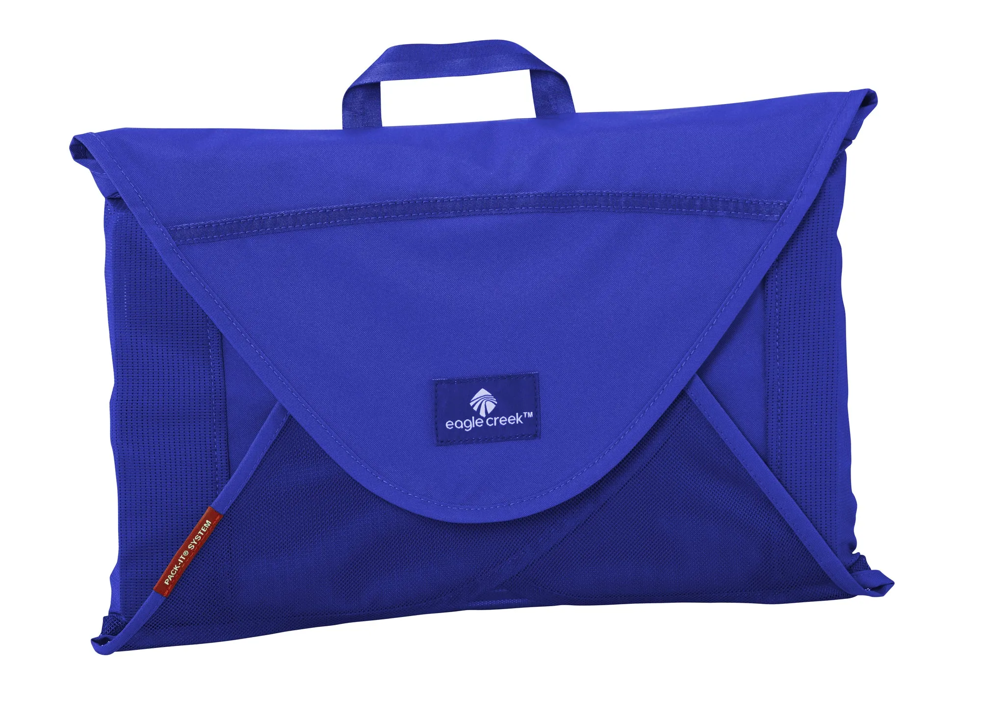 Eagle Creek Pack-It Garment Folder Bags Eagle-Creek