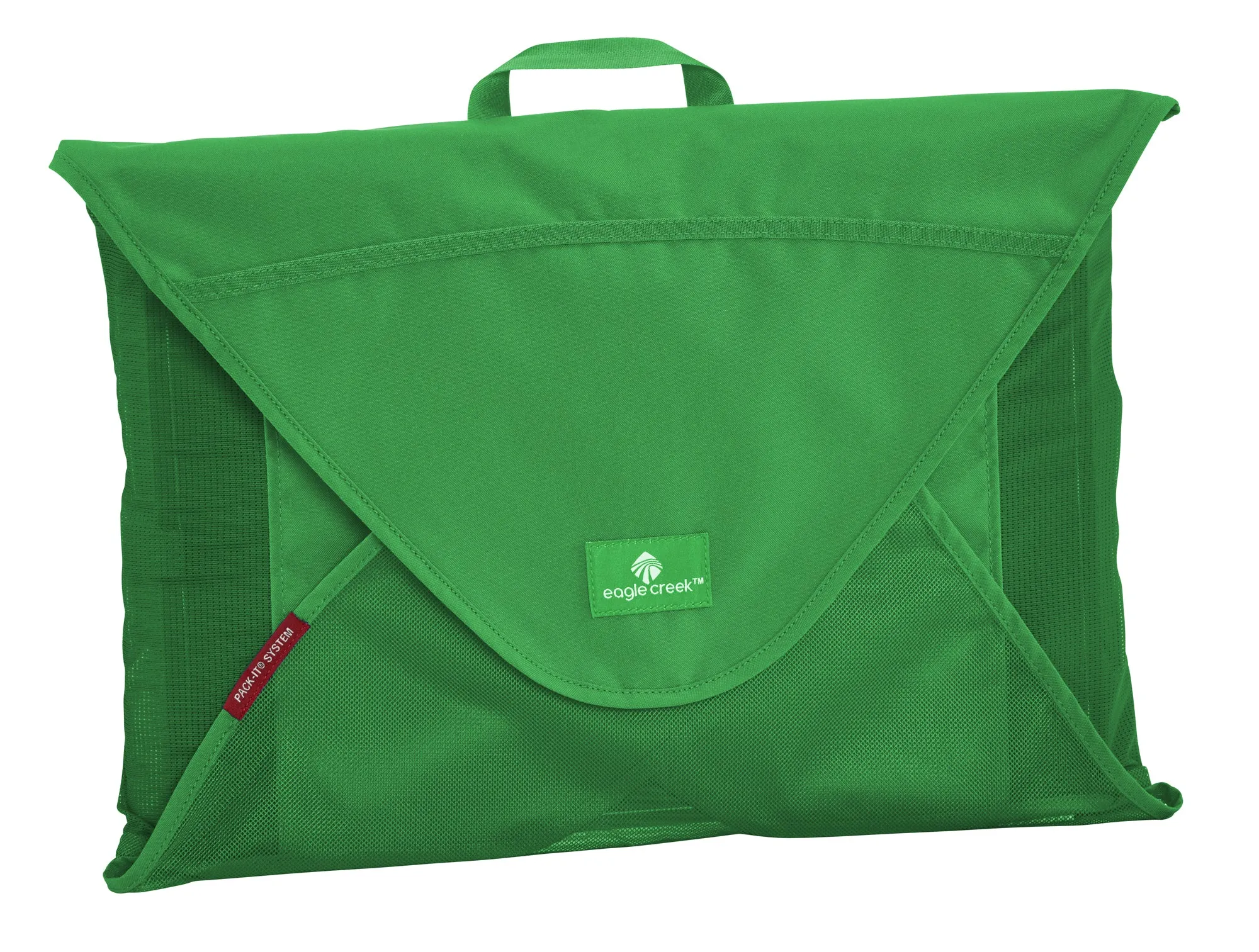 Eagle Creek Pack-It Garment Folder Bags Eagle-Creek