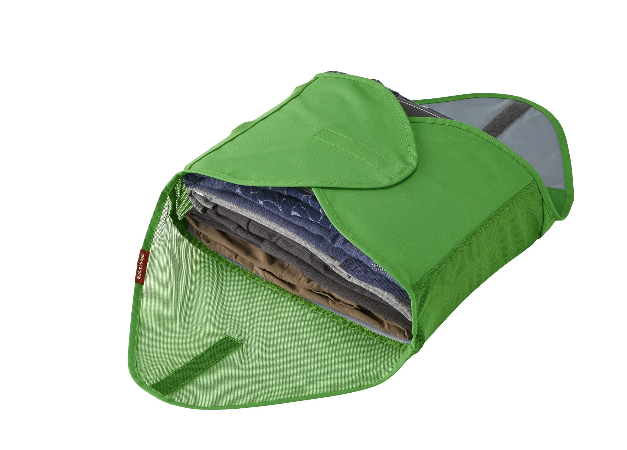 Eagle Creek Pack-It Garment Folder Bags Eagle-Creek