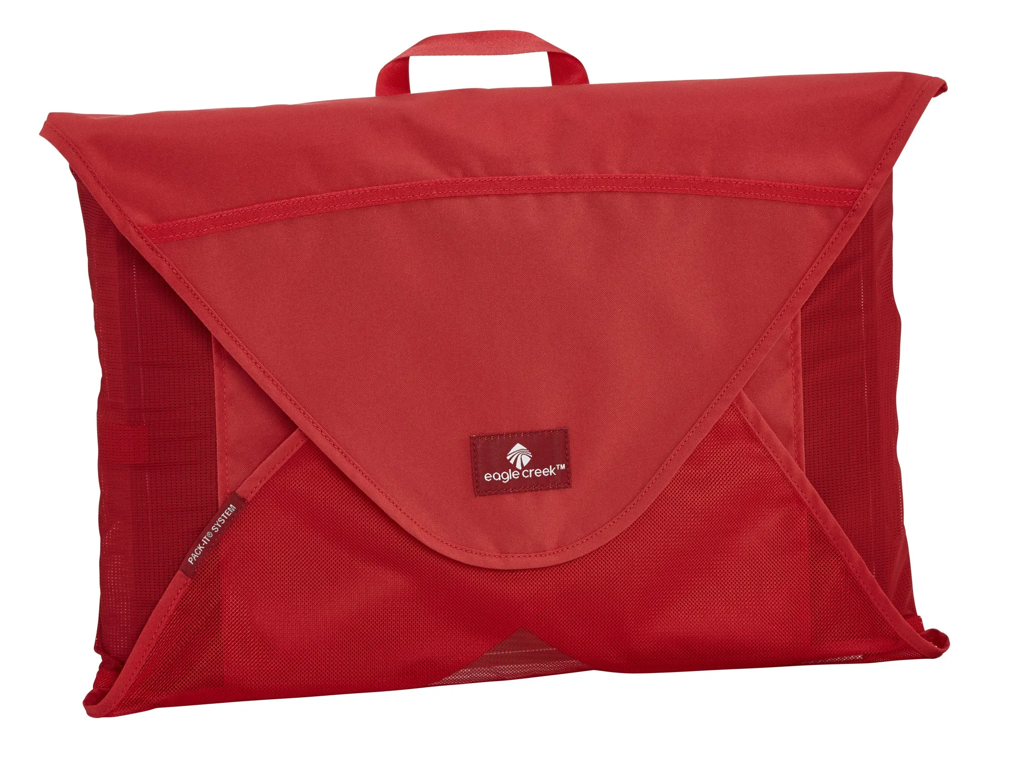 Eagle Creek Pack-It Garment Folder Bags Eagle-Creek