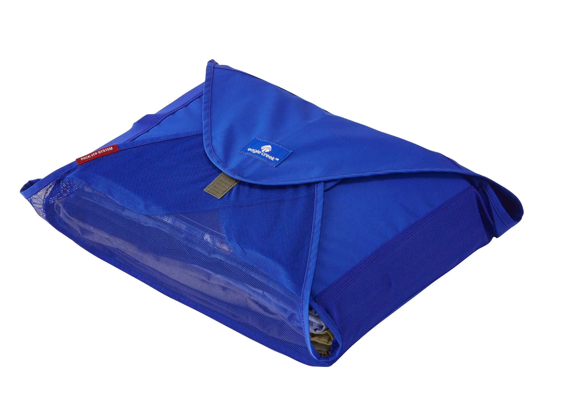 Eagle Creek Pack-It Garment Folder Bags Eagle-Creek