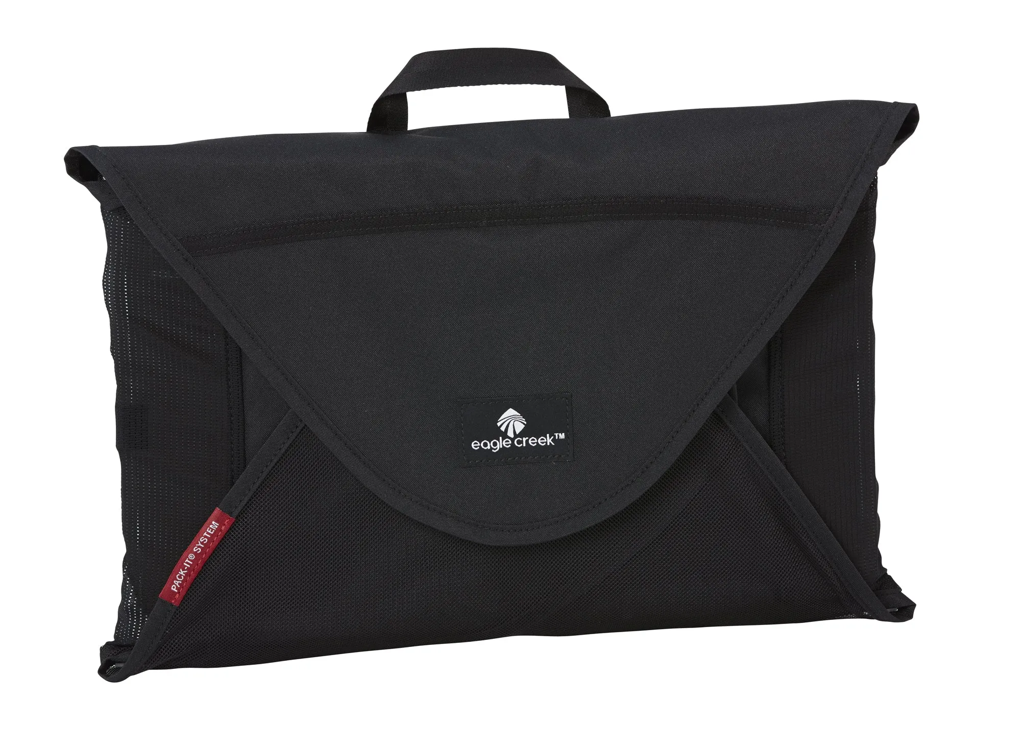 Eagle Creek Pack-It Garment Folder Bags Eagle-Creek