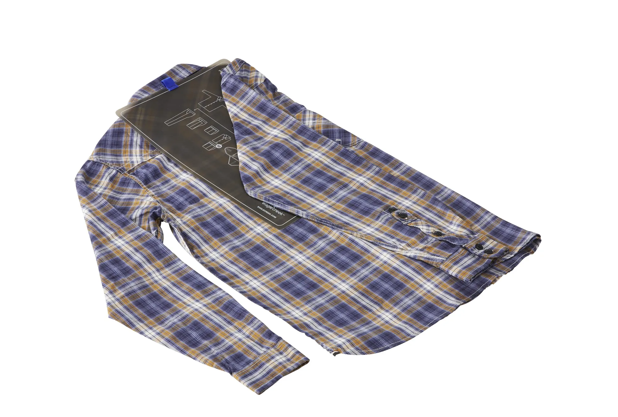 Eagle Creek Pack-It Garment Folder Bags Eagle-Creek