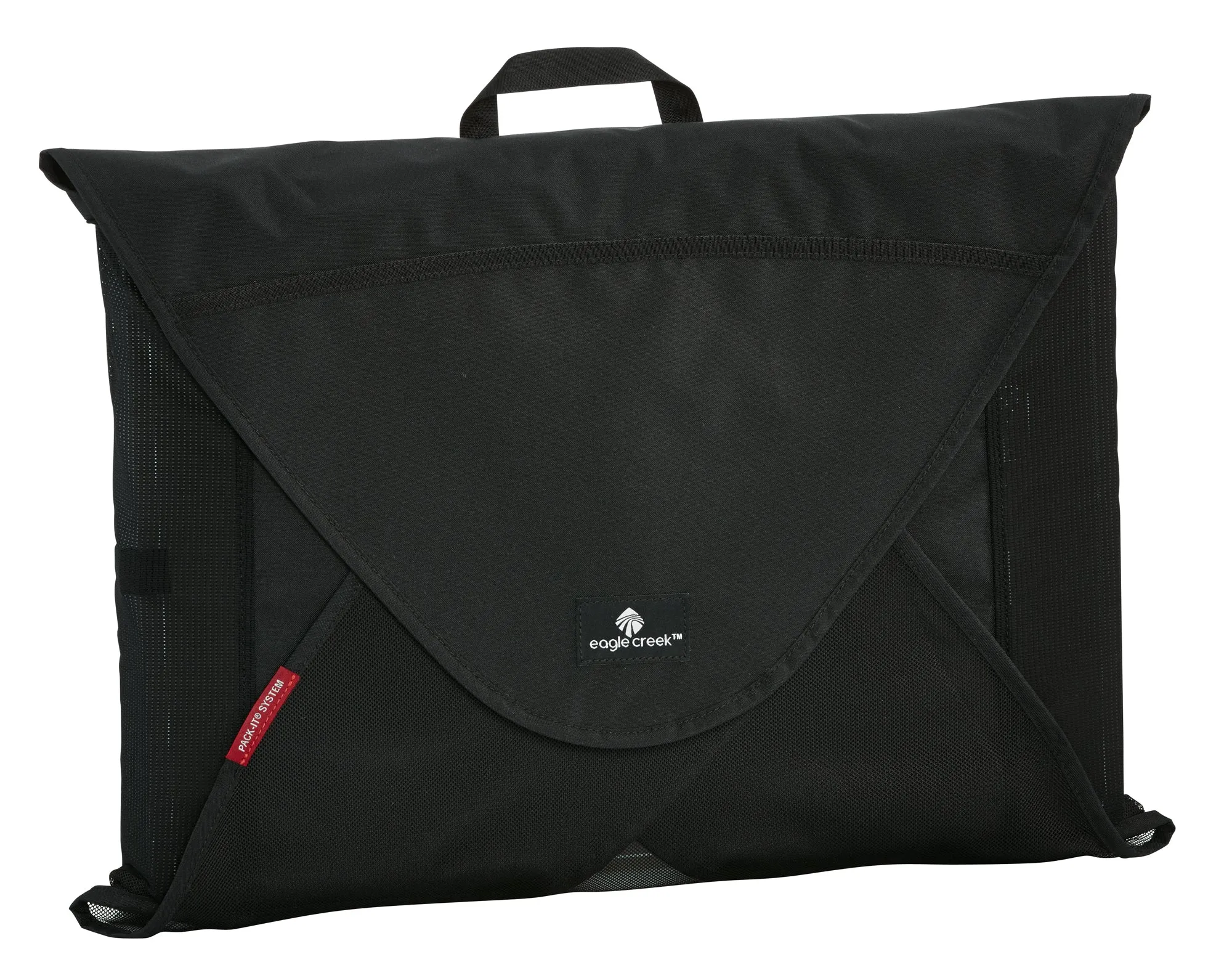 Eagle Creek Pack-It Garment Folder Bags Eagle-Creek