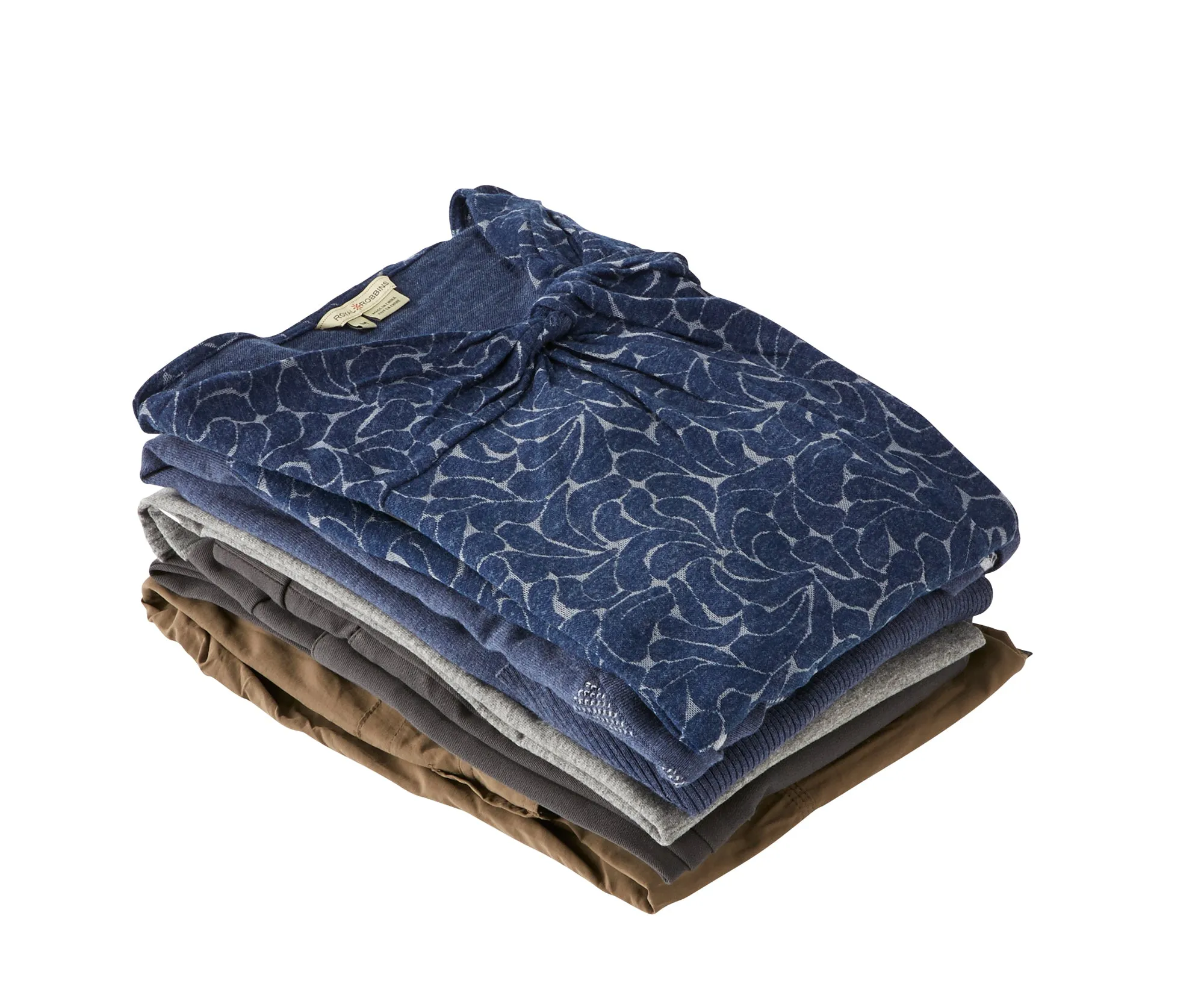 Eagle Creek Pack-It Garment Folder Bags Eagle-Creek