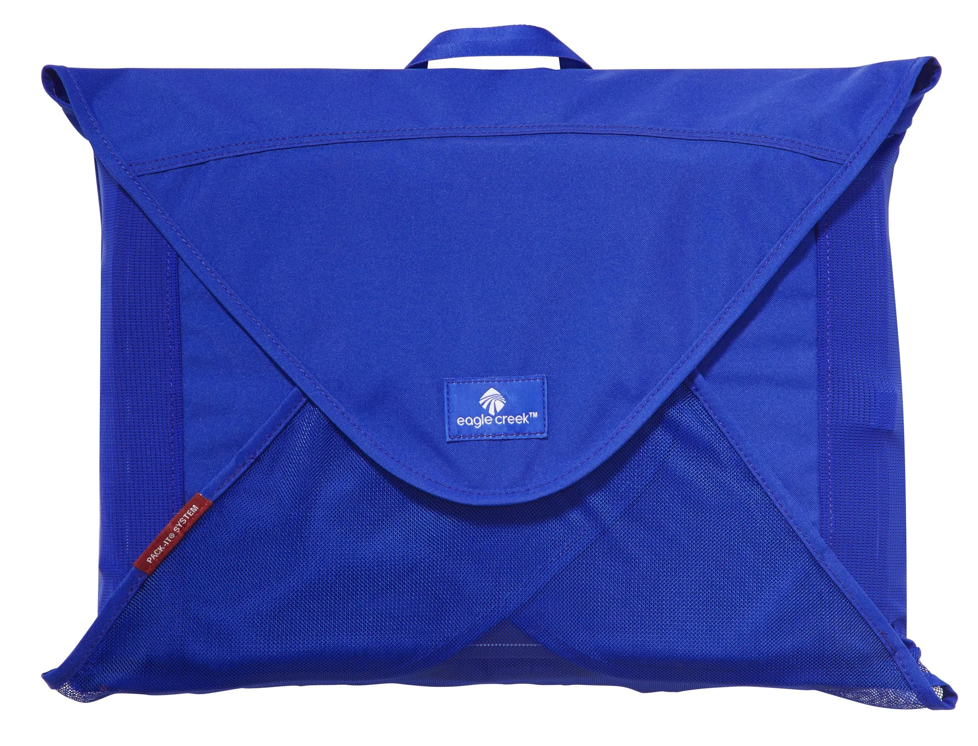 Eagle Creek Pack-It Garment Folder Bags Eagle-Creek