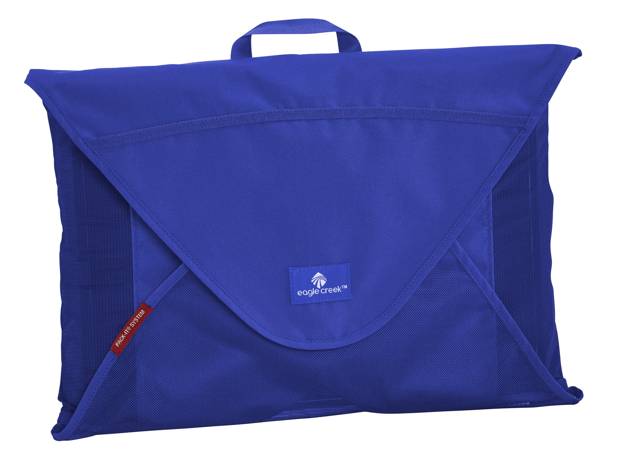 Eagle Creek Pack-It Garment Folder Bags Eagle-Creek