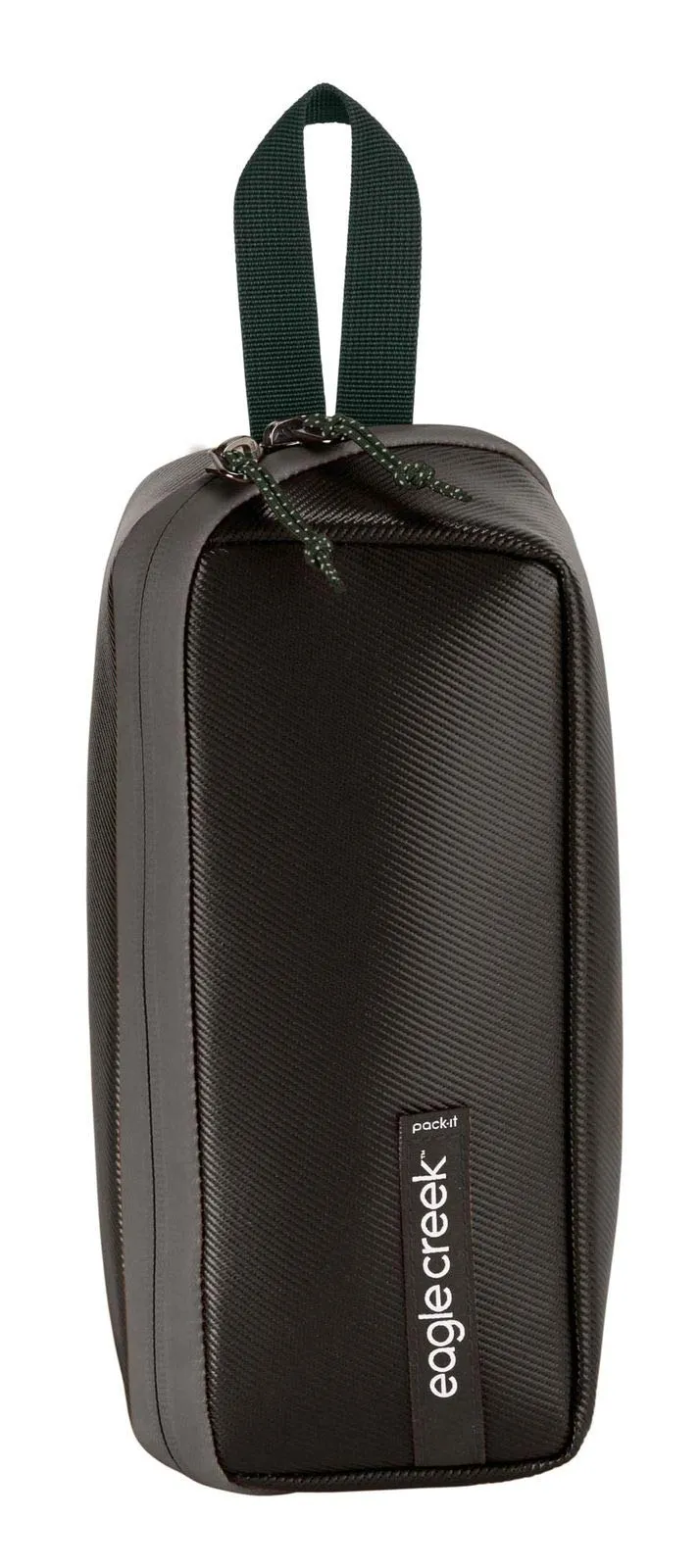 Eagle Creek Pack-It Gear Quick Trip Bags Eagle-Creek