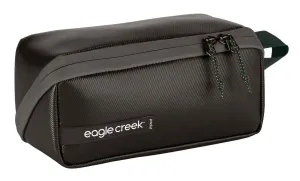 Eagle Creek Pack-It Gear Quick Trip Bags Eagle-Creek