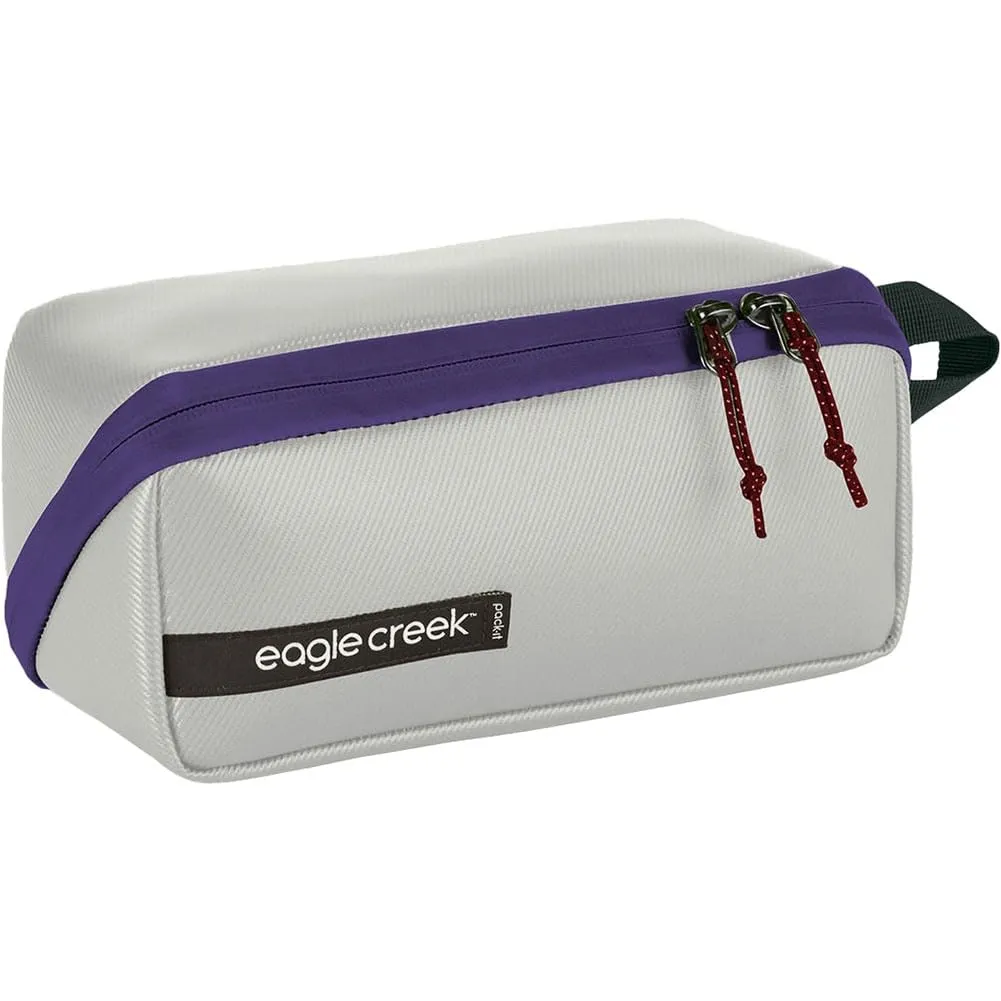 Eagle Creek Pack-It Gear Quick Trip Bags Eagle-Creek
